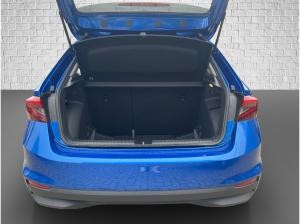 Skoda Fabia 1.0 TSI Schaltgetriebe - Tour 💥Sofort Verfügbar 💥