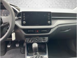 Skoda Fabia 1.0 TSI Schaltgetriebe - Essence 💥Sofort Verfügbar💥