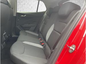 Skoda Fabia 1.0 TSI Schaltgetriebe - Essence 💥Sofort Verfügbar💥