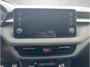 Skoda Fabia 1.0 TSI Schaltgetriebe - Tour 💥Sofort Verfügbar 💥