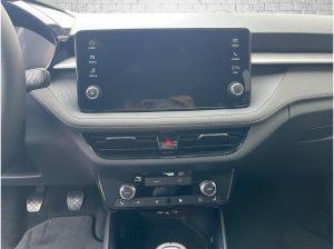 Skoda Fabia 1.0 MPI Schaltgetriebe - Tour 💥Sofort Verfügbar 💥