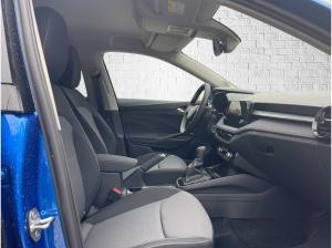 Skoda Fabia 1.0 TSI Schaltgetriebe - Tour 💥Sofort Verfügbar 💥