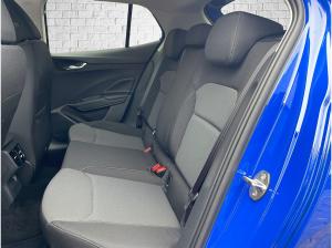 Skoda Fabia 1.0 MPI Schaltgetriebe - Tour 💥Sofort Verfügbar 💥