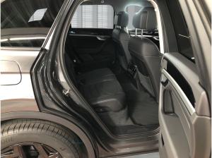 Volkswagen Touareg SOFORT verfügbar 3.0 V6 TDI AHK//Navi