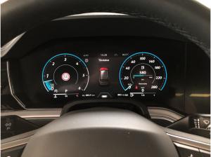 Volkswagen Touareg SOFORT verfügbar 3.0 V6 TDI AHK//Navi