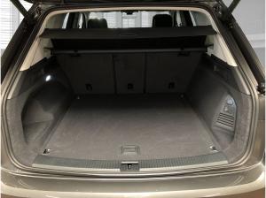 Volkswagen Touareg SOFORT verfügbar 3.0 V6 TDI AHK//Navi