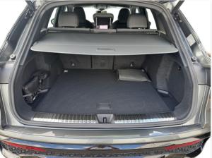 Audi Q5 SUV TDI S-LINE(2X) AHK TECH RÜFA LED NAVI+ ACC 20'' MMI EXPERIENCE+ KLIMAAUTOMATIK