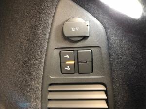 Volkswagen Touareg SOFORT verfügbar 3.0 V6 TDI AHK//Navi