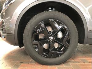 Volkswagen Touareg SOFORT verfügbar 3.0 V6 TDI AHK//Navi