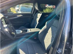 Renault Austral Techno Full Hybrid E-Tech 200❗️HANDWERKER-AKTION❗️