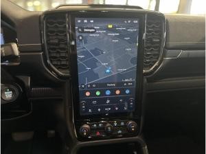 Ford Ranger Wildtrak X❗️SOFORT-VERFÜGBAR❗️elektr. Rollo,  AHK, ...