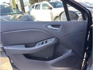 Renault Clio EVOLUTION SCe 65 ❗ GEWERBE-AKTION ❗ NUR GEWERBE MIT HRA ❗