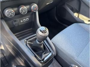 Renault Clio EVOLUTION SCe 65 ❗ GEWERBE-AKTION ❗ NUR GEWERBE MIT HRA ❗