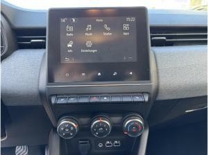 Renault Clio EVOLUTION SCe 65 ❗ GEWERBE-AKTION ❗ NUR GEWERBE MIT HRA ❗