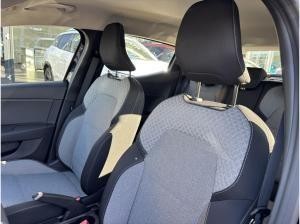 Renault Clio EVOLUTION SCe 65 ❗ GEWERBE-AKTION ❗ NUR GEWERBE MIT HRA ❗