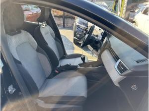 Renault Clio EVOLUTION SCe 65 ❗ GEWERBE-AKTION ❗ NUR GEWERBE MIT HRA ❗