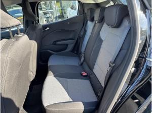 Renault Clio EVOLUTION SCe 65 ❗ GEWERBE-AKTION ❗ NUR GEWERBE MIT HRA ❗