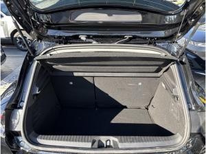 Renault Clio EVOLUTION SCe 65 ❗ GEWERBE-AKTION ❗ NUR GEWERBE MIT HRA ❗