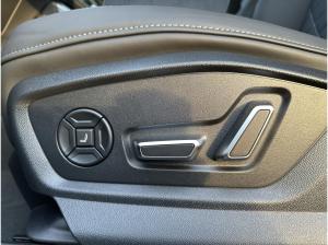 Audi Q8 TDI quattro S line Ext./Int. ACC MATRIX PANO AHK *SOFORT VERFÜGBAR*
