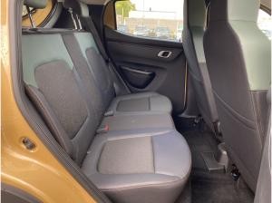 Dacia Spring Extreme ELECTRIC 65 Navi PDC Rückfahrkam.