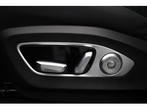 XPENG G9 AWD Performance 2025