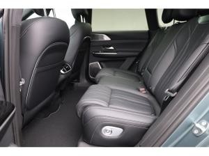 XPENG G9 AWD Performance 2025