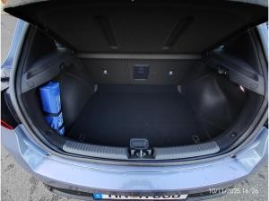 Hyundai i30 N Line+Automatik+Sitz-Paket+140PS