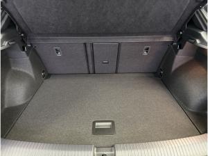 Volkswagen T-Roc Style 2.0 l TDI SCR 150 PS 7-Gang-DSG AHK+Kamera+Navi+Sitzh - Gewerbekunden