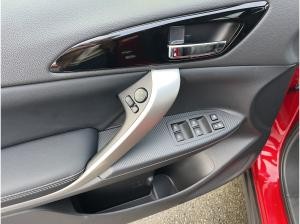 Mitsubishi Eclipse Cross 2.4 PLUG-IN HYBRID 4WD Select