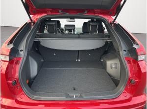 Mitsubishi Eclipse Cross 2.4 PLUG-IN HYBRID 4WD Select