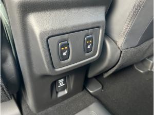 Mitsubishi Eclipse Cross 2.4 PLUG-IN HYBRID 4WD Select