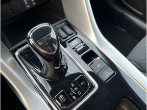 Mitsubishi Eclipse Cross 2.4 PLUG-IN HYBRID 4WD Select