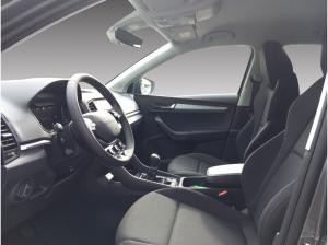 Skoda Karoq Tour 1.5 TSI 6-Gang *AHK*MATRIX*KLIMA*