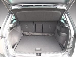 Skoda Karoq Tour 1.5 TSI 6-Gang *AHK*MATRIX*KLIMA*