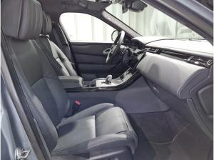 Land Rover Range Rover Velar D300 Autobiography