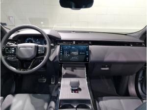 Land Rover Range Rover Velar D300 Autobiography