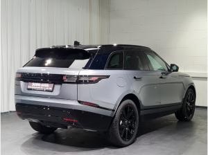 Land Rover Range Rover Velar D300 Autobiography