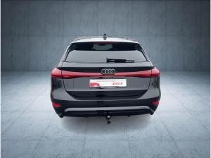 Audi A6 e-tron A6 Avant e-tron LED 360 4xSHZ ACC AHK