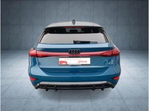 Audi A6 e-tron A6 Avant e-tron Matrix 360 4xSHZ ACC AHK