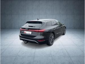 Audi A6 e-tron A6 Avant e-tron LED 360 4xSHZ ACC AHK