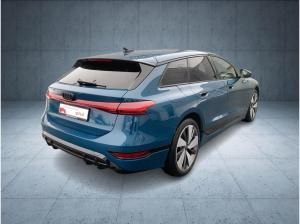 Audi A6 e-tron A6 Avant e-tron Matrix 360 4xSHZ ACC AHK