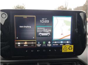 Suzuki Swift 1.2 Dualjet Hybrid Comfort | Sof...