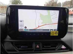 Suzuki Swift 1.2 Dualjet Hybrid Comfort | Sof...