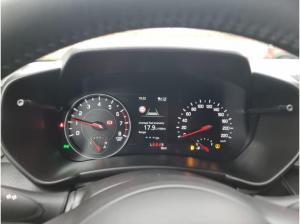 Suzuki Swift 1.2 Dualjet Hybrid Comfort | Sof...