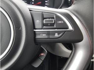 Suzuki Swift 1.2 Dualjet Hybrid Comfort | Sof...