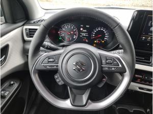 Suzuki Swift 1.2 Dualjet Hybrid Comfort | Sof...