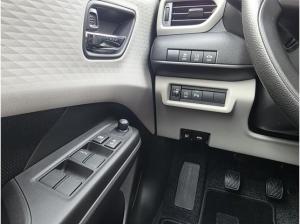 Suzuki Swift 1.2 Dualjet Hybrid Club Allgrip|...