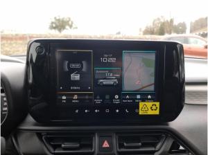 Suzuki Swift 1.2 Dualjet Hybrid Comfort | Sof...