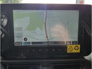 Suzuki Swift Club Allgrip | 4x4 | sofort verfügbar