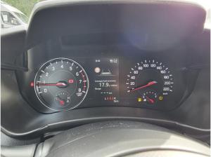 Suzuki Swift Club Allgrip | 4x4 | sofort verfügbar